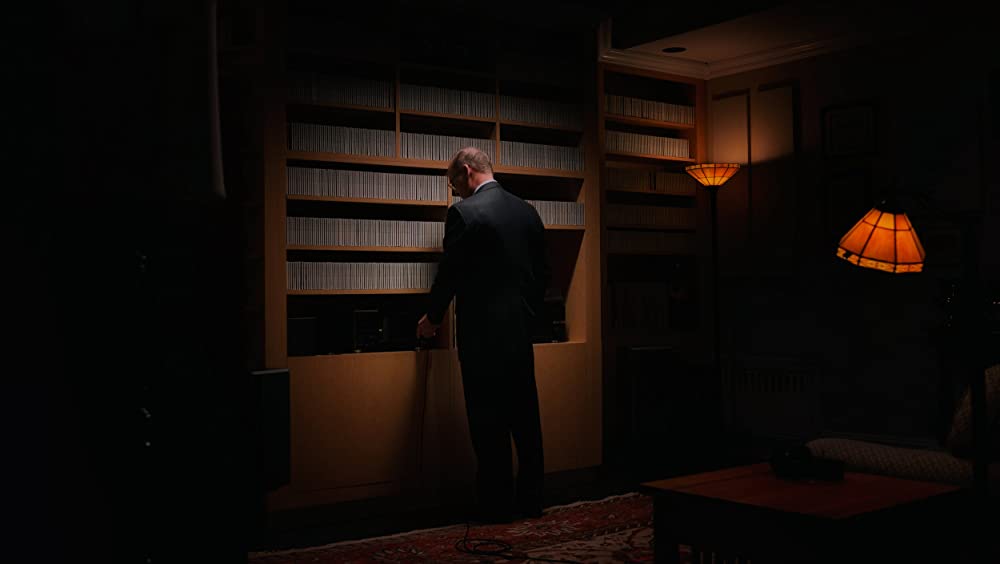 ワース 命の値段の画像