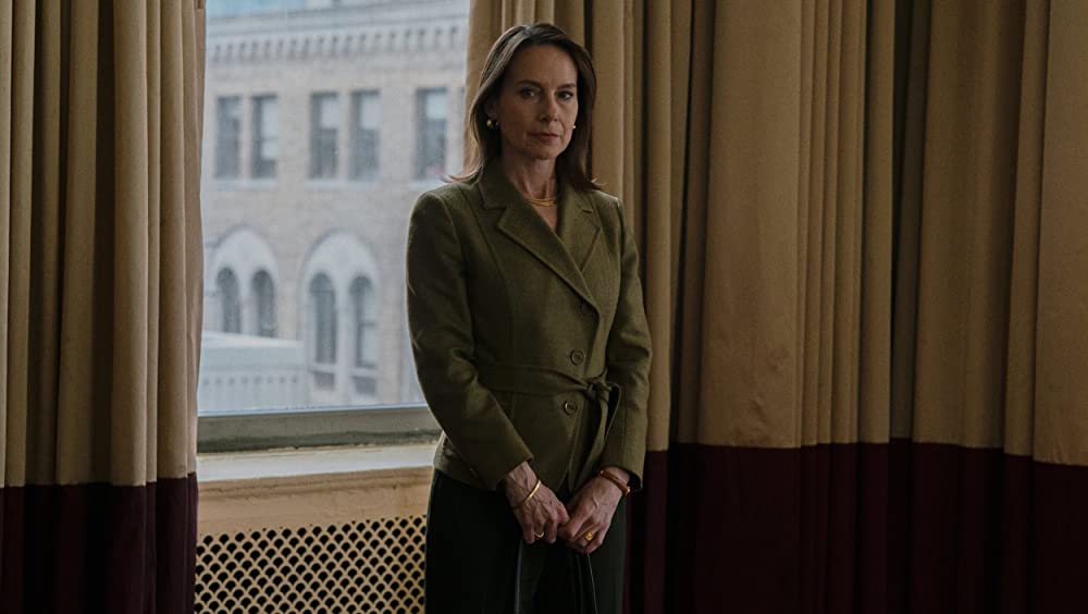 ワース 命の値段の画像