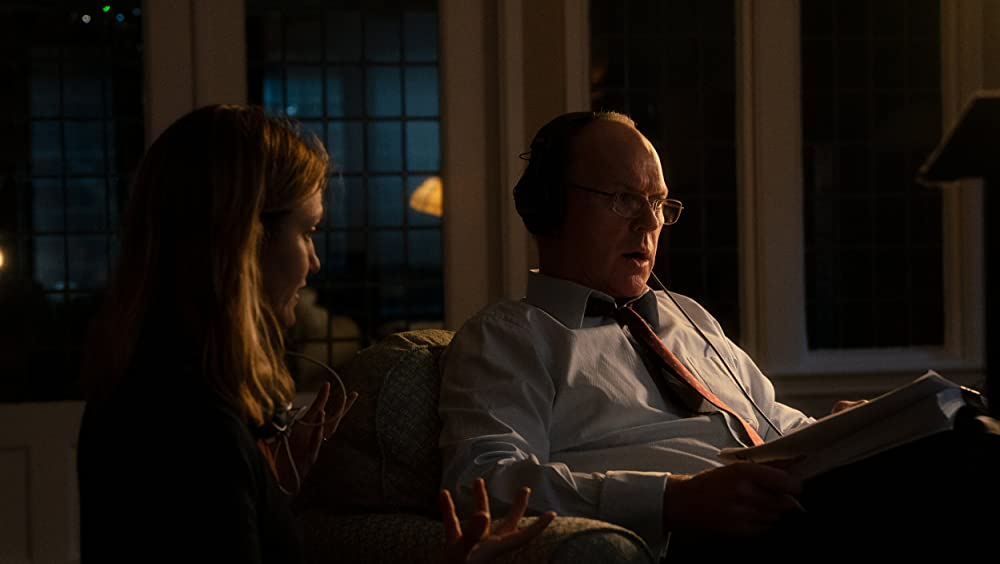 ワース 命の値段の画像