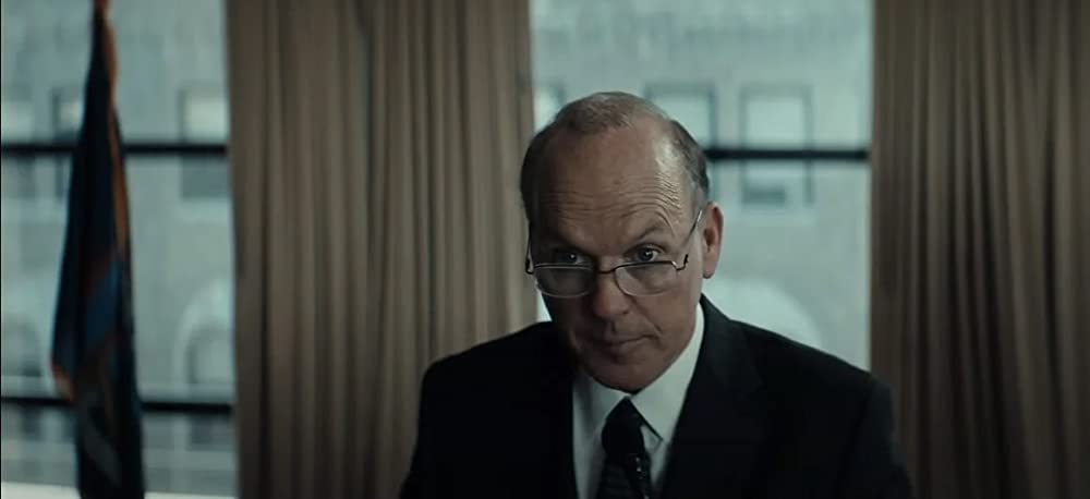 ワース 命の値段の画像