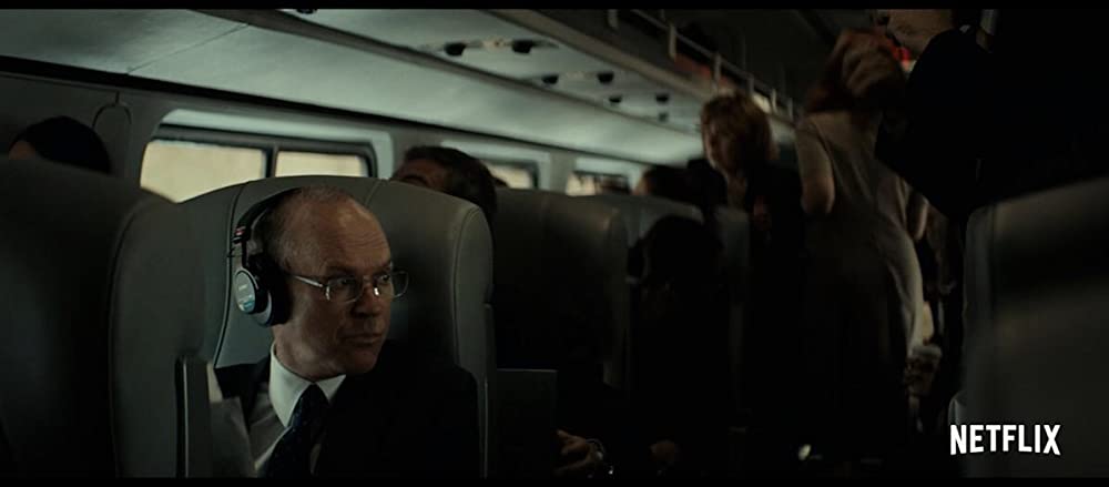 ワース 命の値段の画像