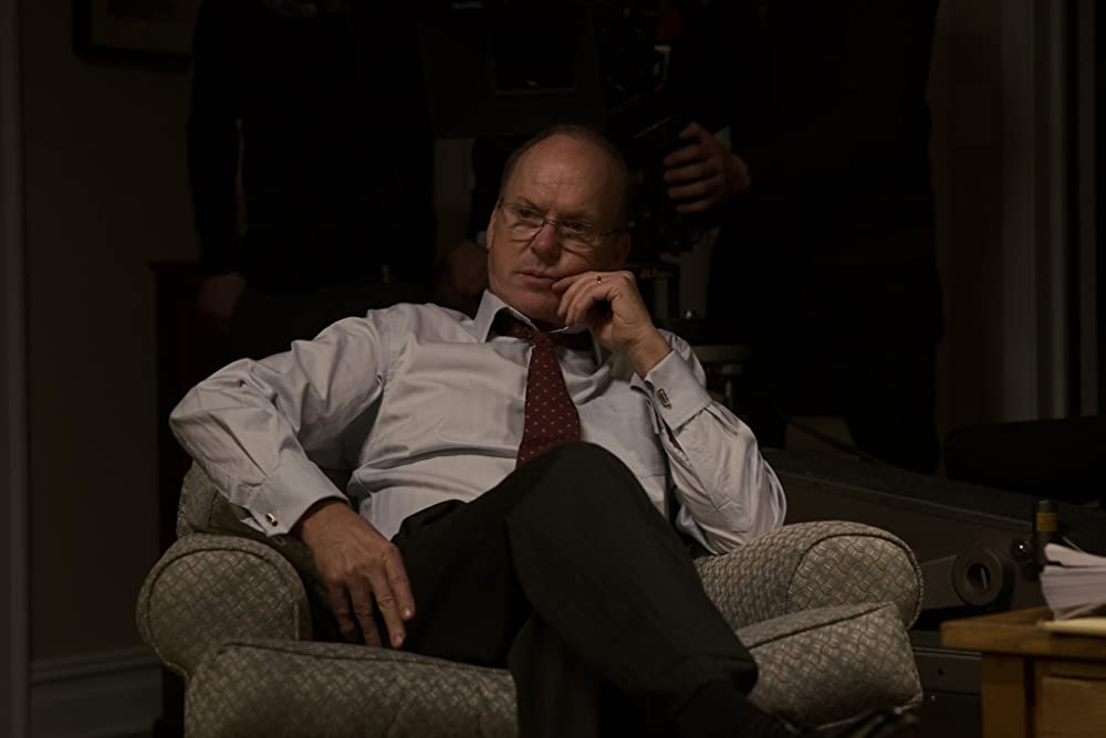 ワース 命の値段の画像