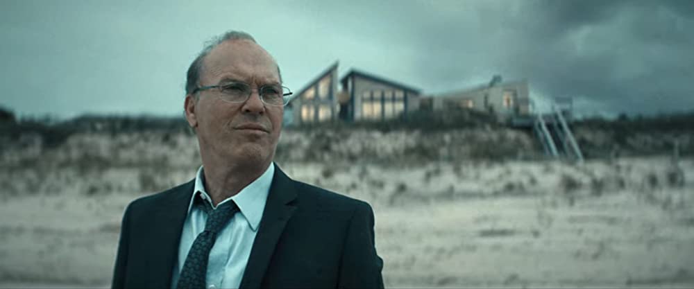 ワース 命の値段の画像