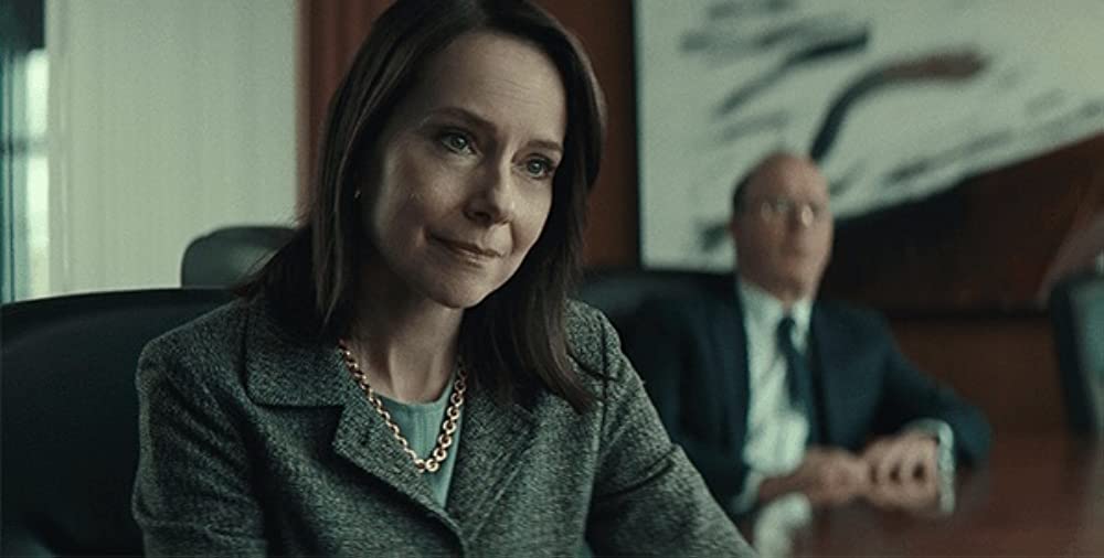 ワース 命の値段の画像