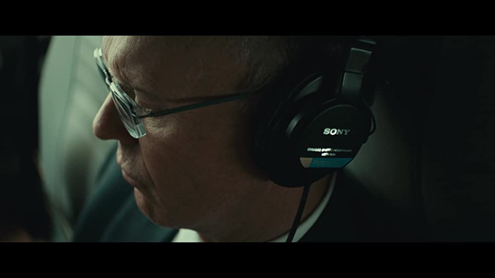 ワース 命の値段の画像