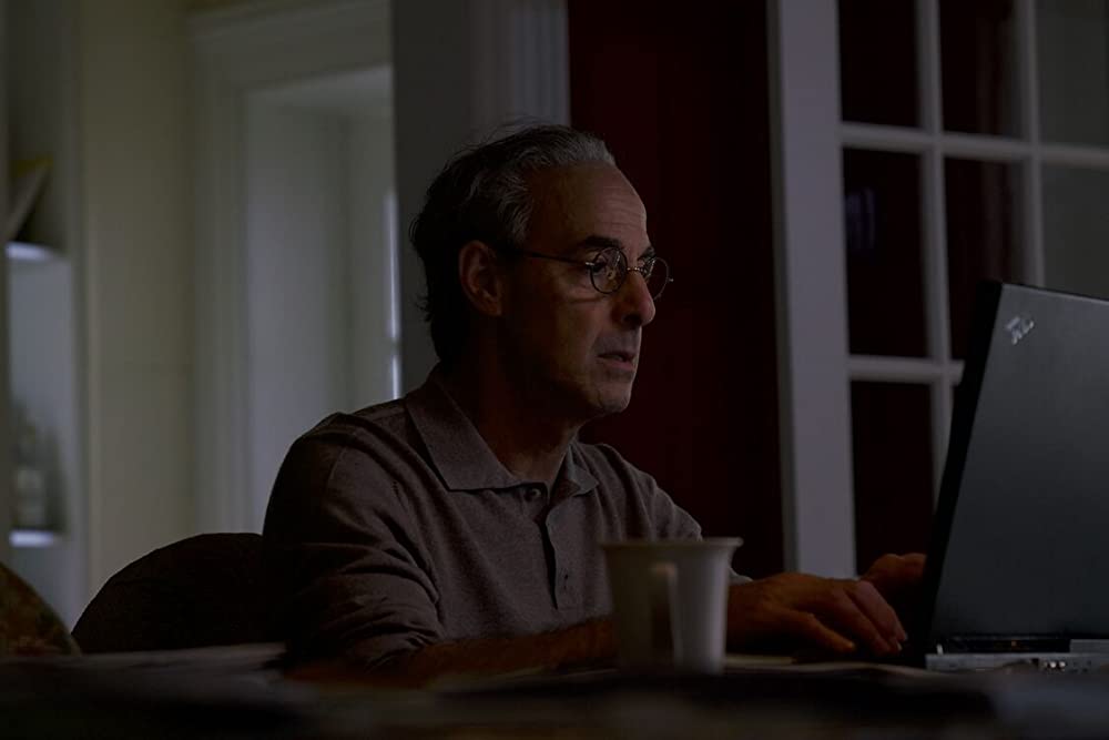 ワース 命の値段の画像