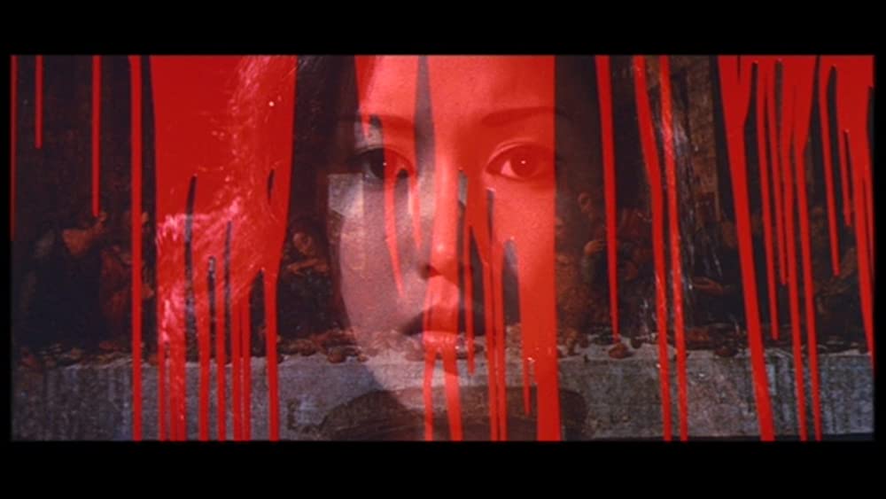 「聖獣学園」の画像