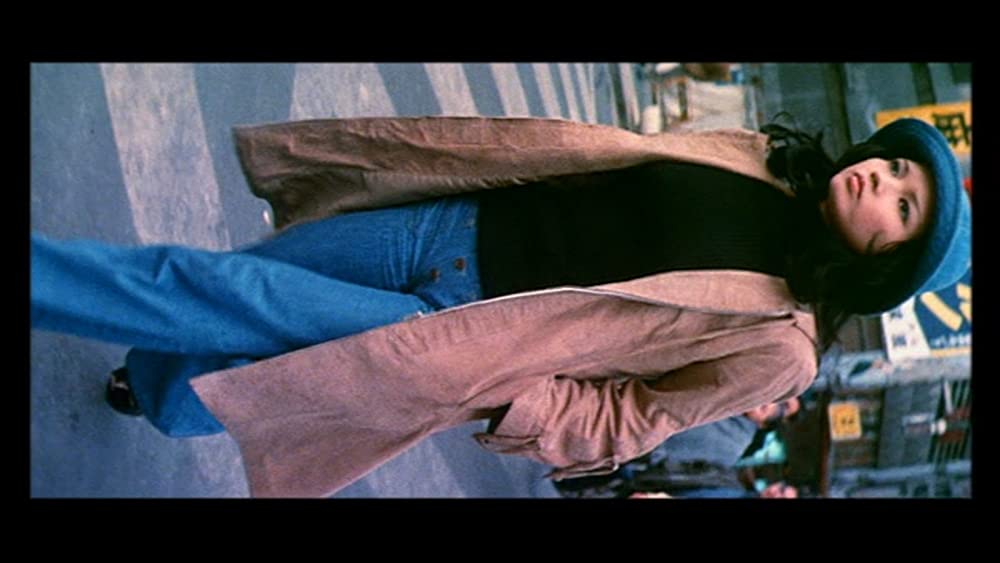 「聖獣学園」の画像