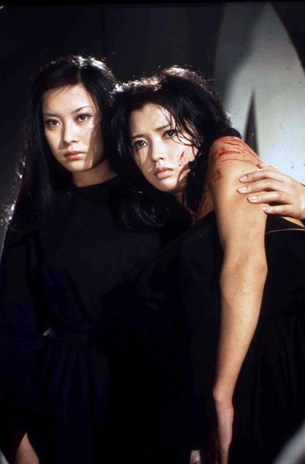 「聖獣学園」の画像