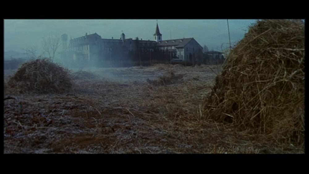 「聖獣学園」の画像