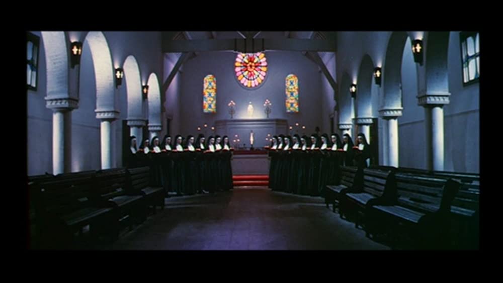 「聖獣学園」の画像