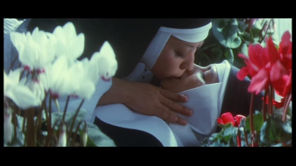 「聖獣学園」の画像