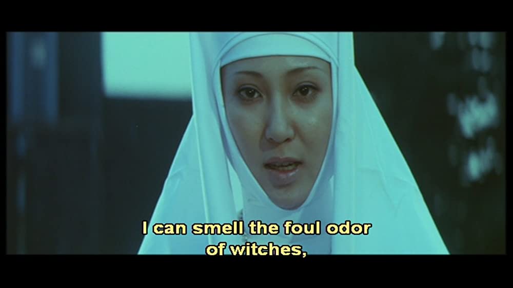 「聖獣学園」の画像