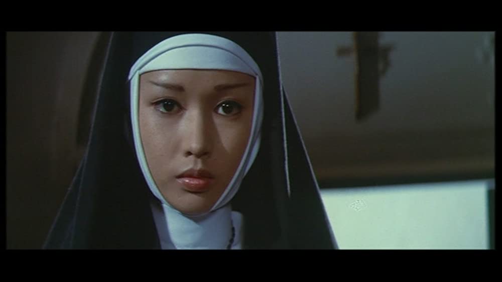 「聖獣学園」の画像