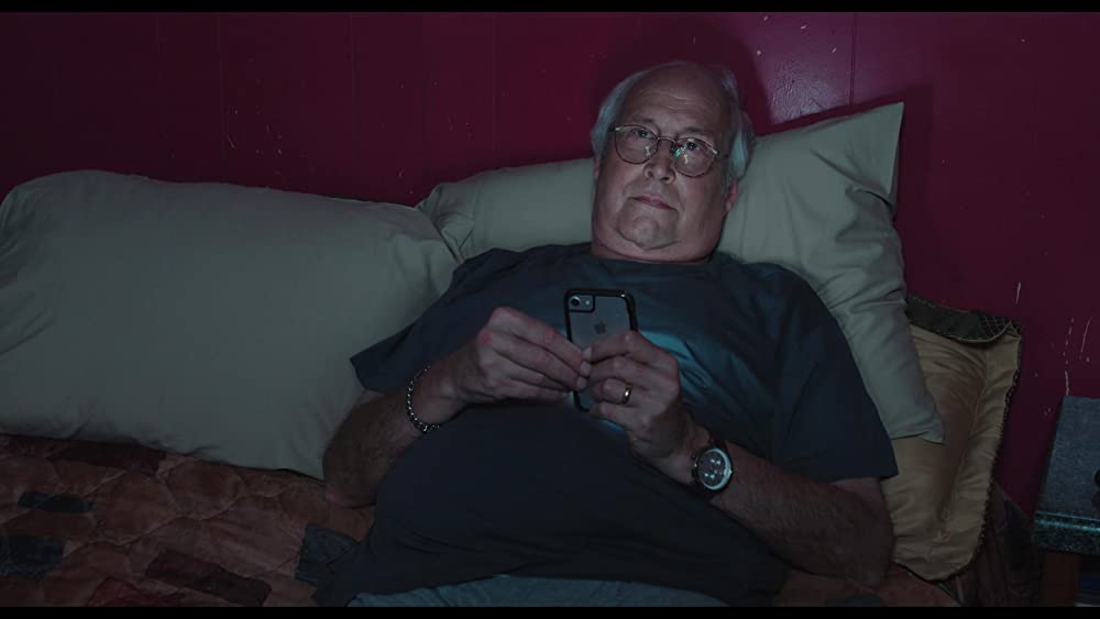 ラストツアー​の画像