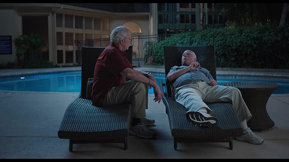 ラストツアー​の画像