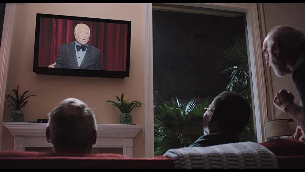 ラストツアー​の画像