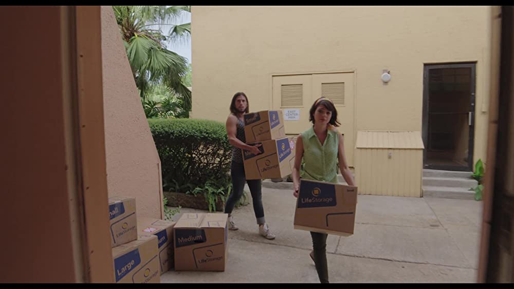 ラストツアー​の画像