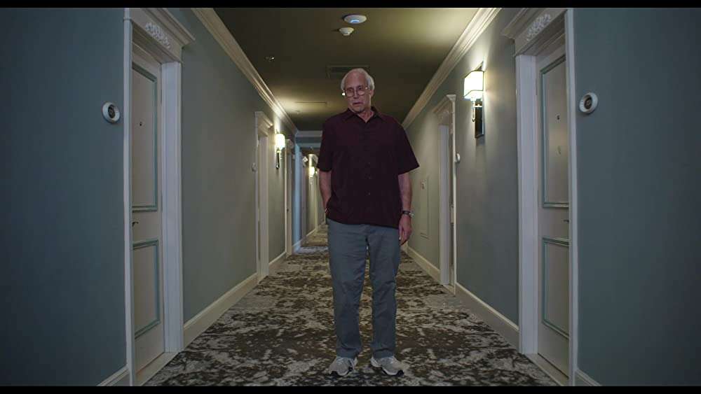 ラストツアー​の画像