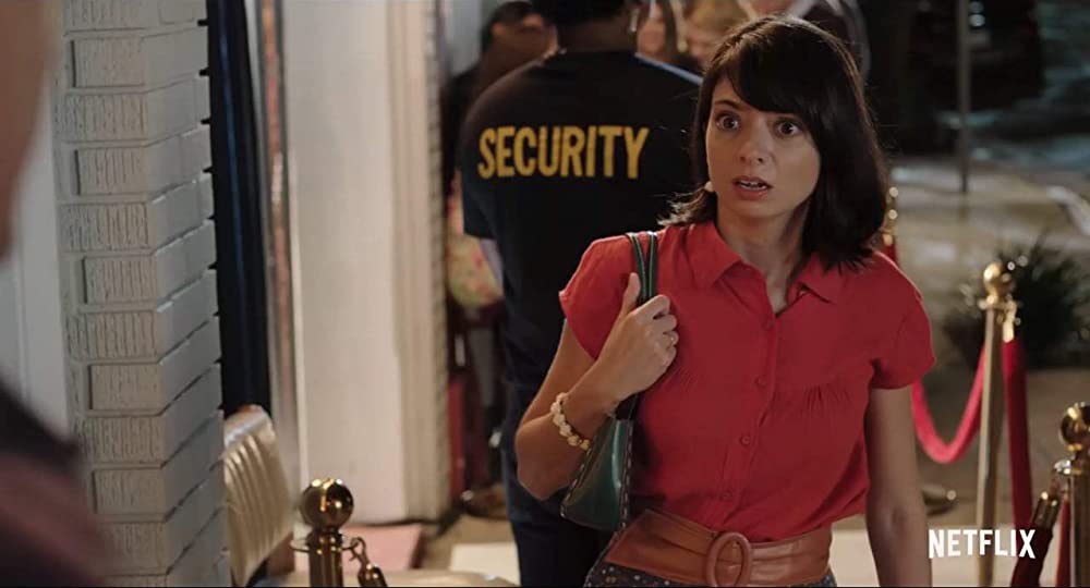 ラストツアー​の画像