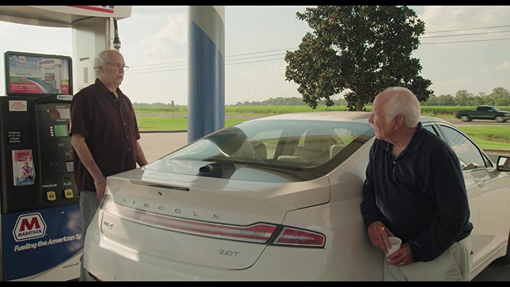 ラストツアー​の画像