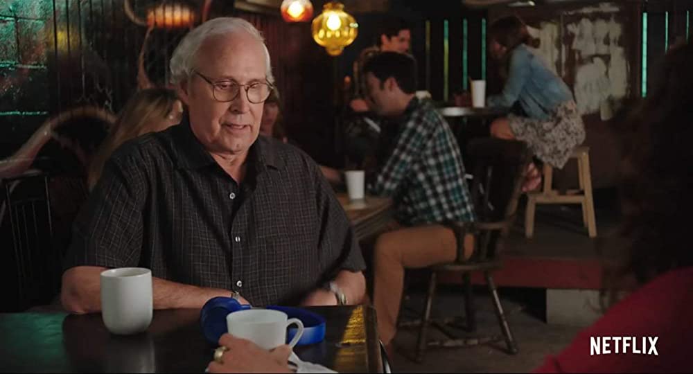 ラストツアー​の画像