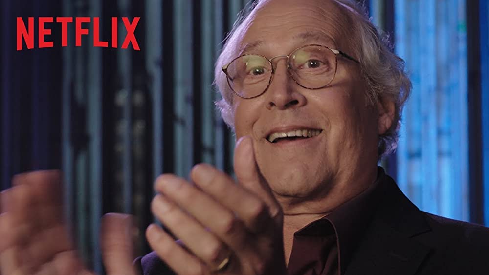 ラストツアー​の画像