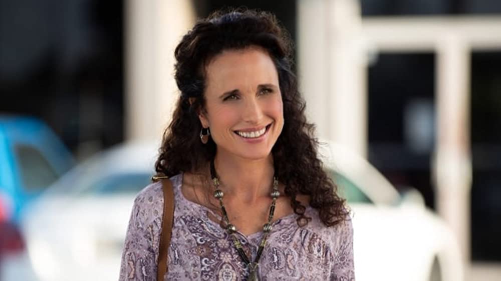 ラストツアー​の画像