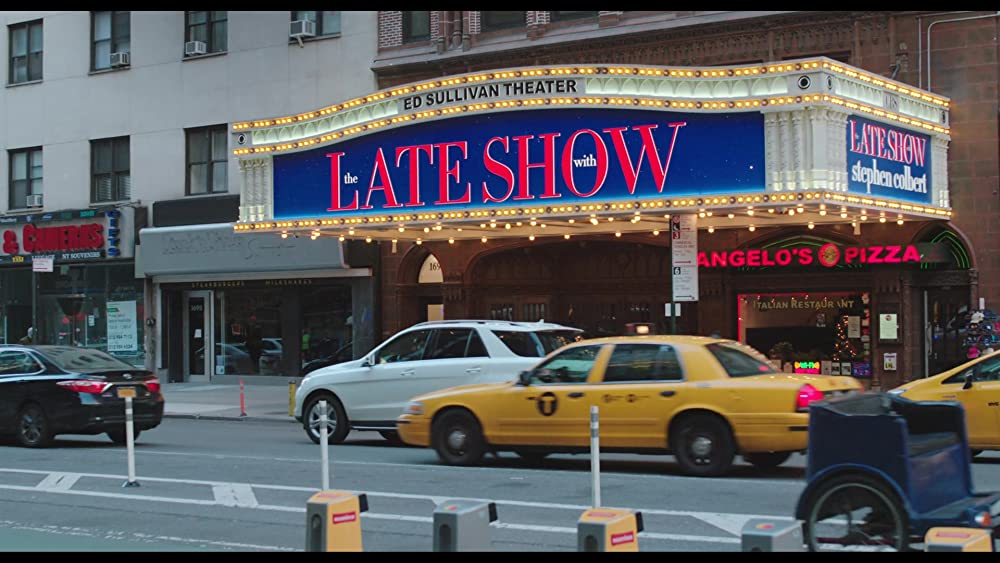 ラストツアー​の画像