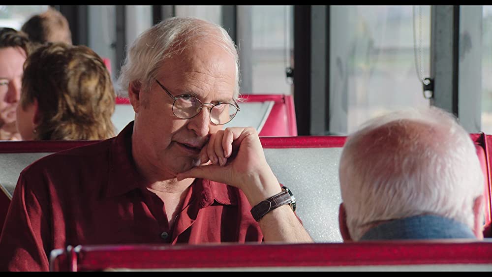 ラストツアー​の画像