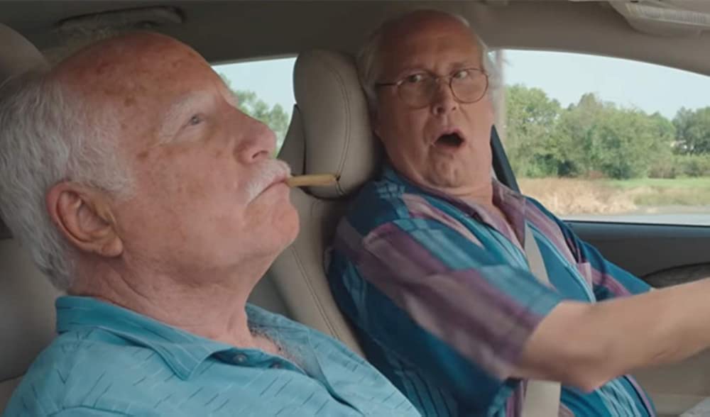 ラストツアー​の画像