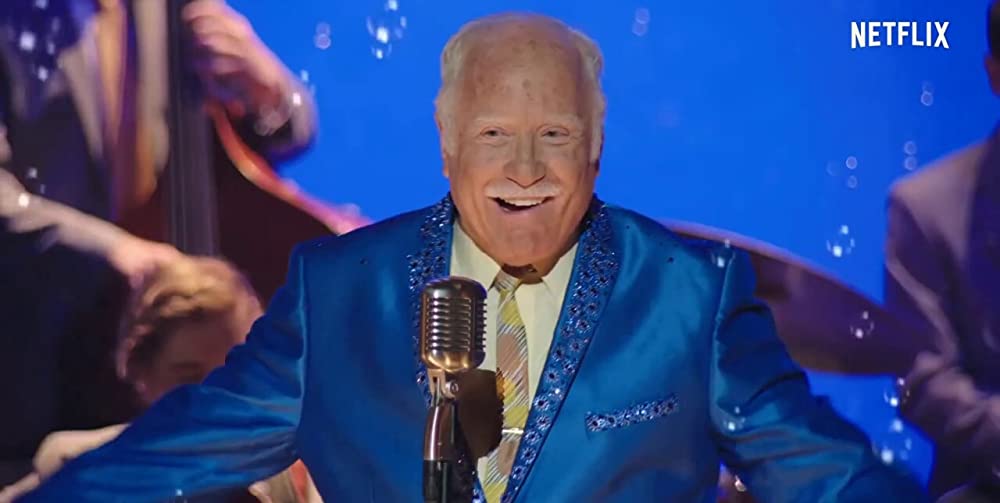 ラストツアー​の画像