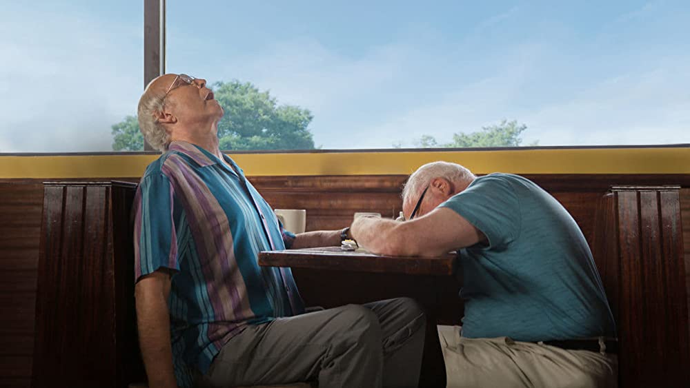 ラストツアー​の画像