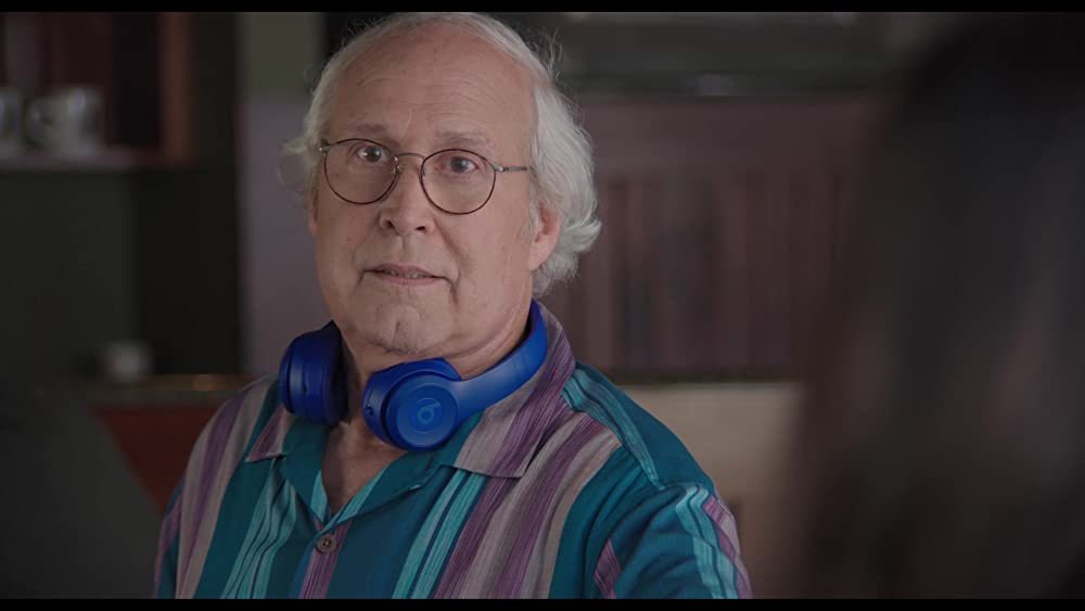 ラストツアー​の画像