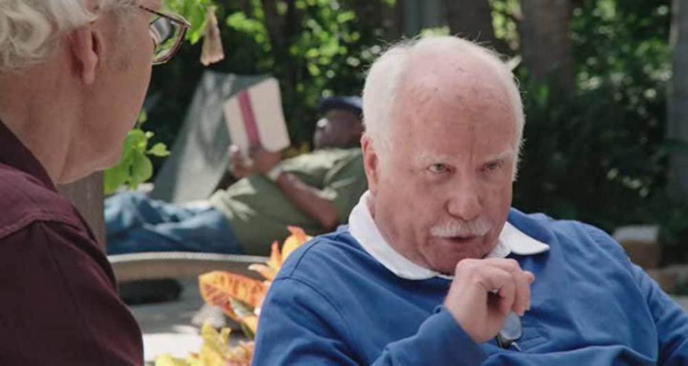 ラストツアー​の画像