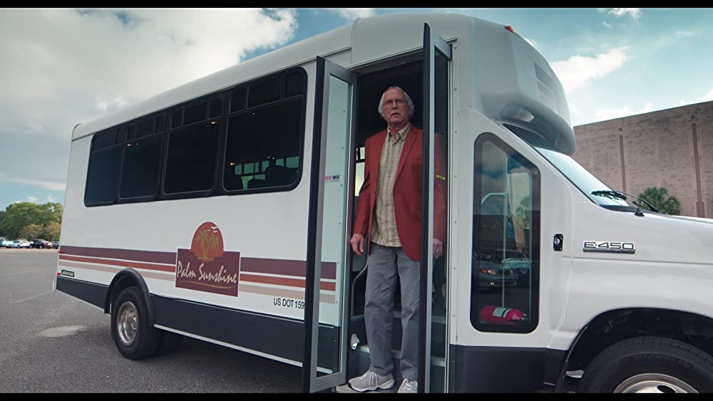 ラストツアー​の画像