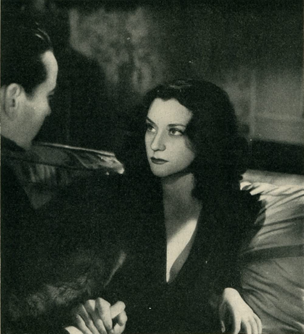 ブローニュの森の貴婦人たちの画像