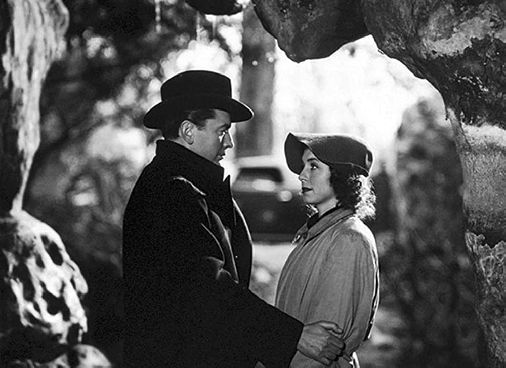 ブローニュの森の貴婦人たちの画像