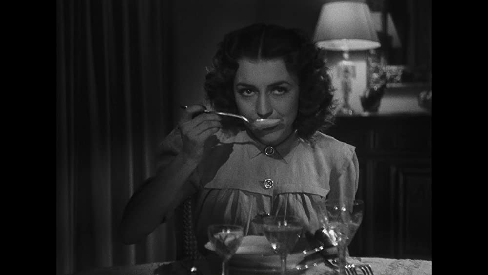 ブローニュの森の貴婦人たちの画像