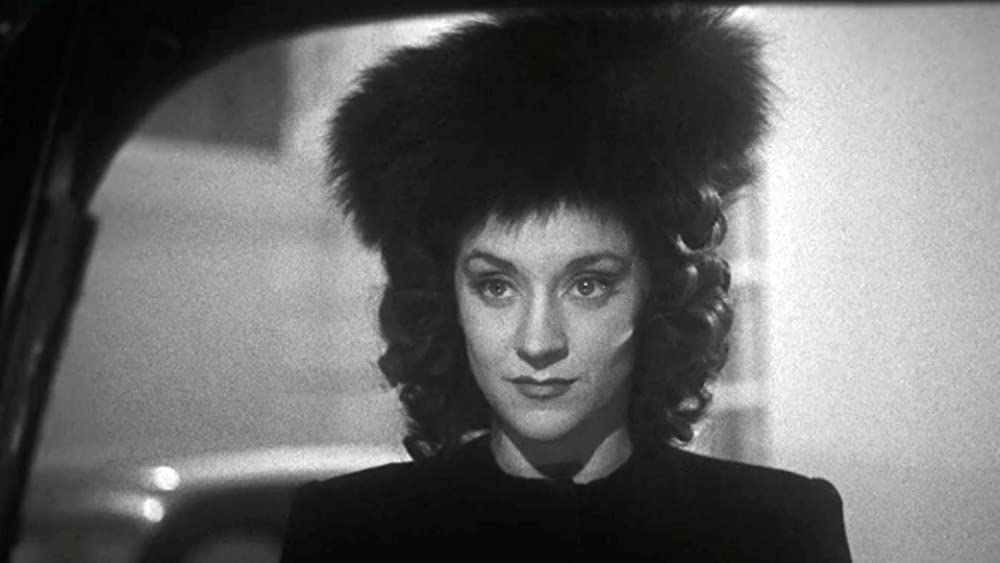 ブローニュの森の貴婦人たちの画像