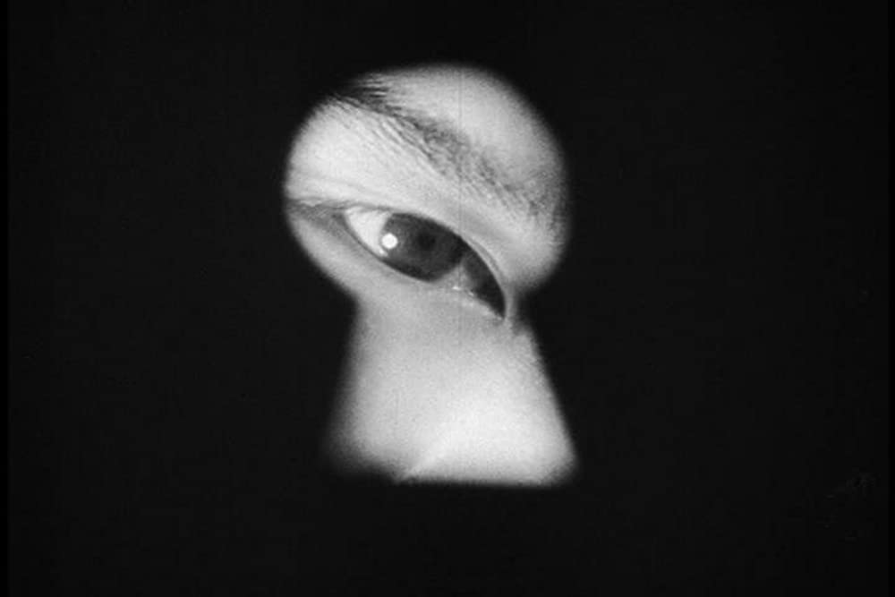 詩人の血の画像