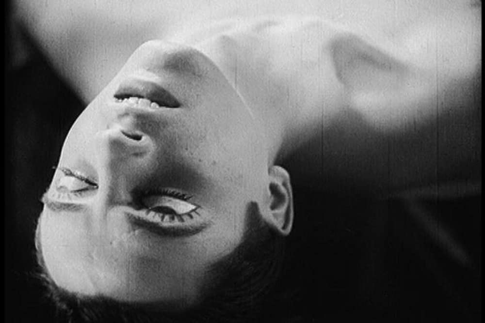 詩人の血の画像