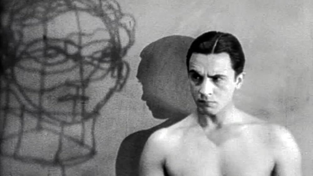 詩人の血の画像