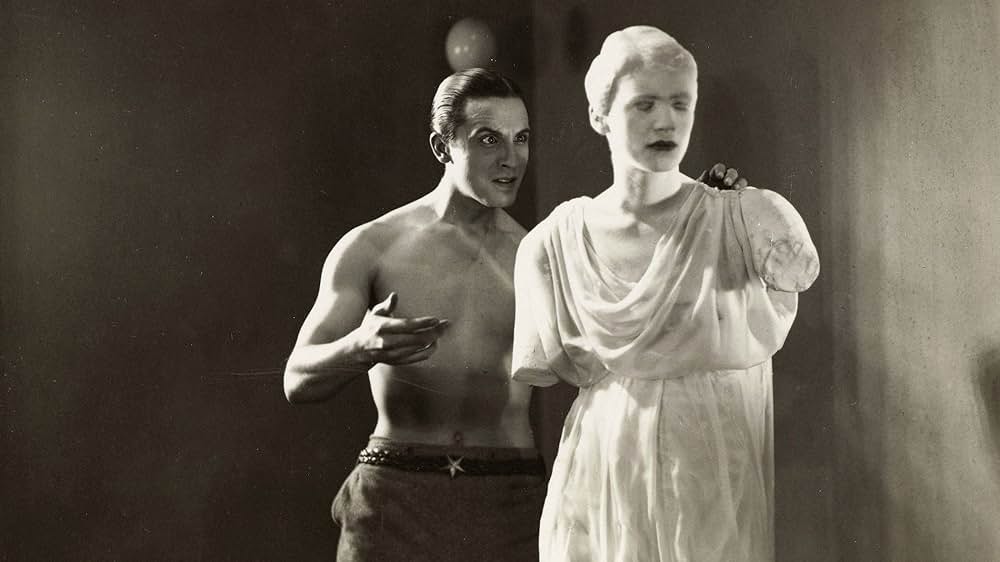 詩人の血の画像