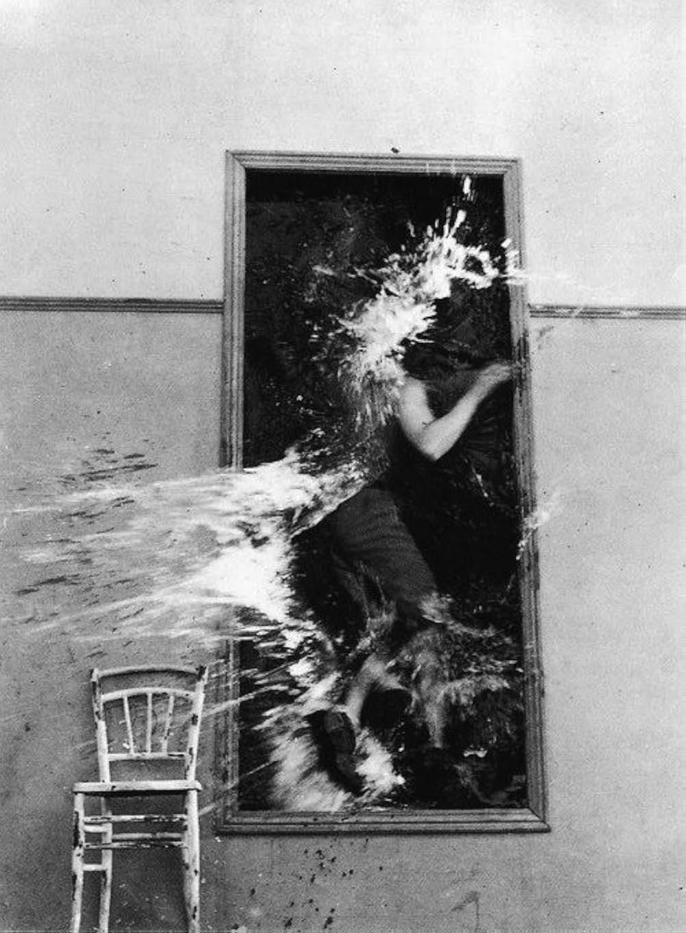 詩人の血の画像