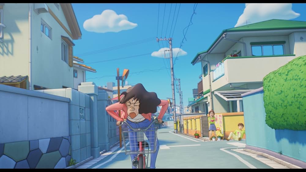 の写真