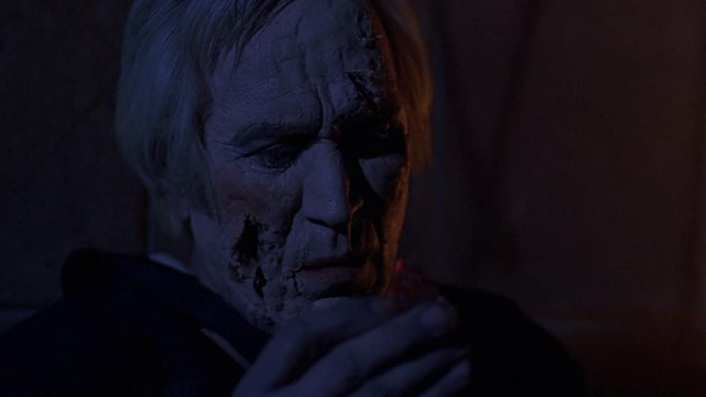 「クロノス」フェデリコ・ルッピの画像