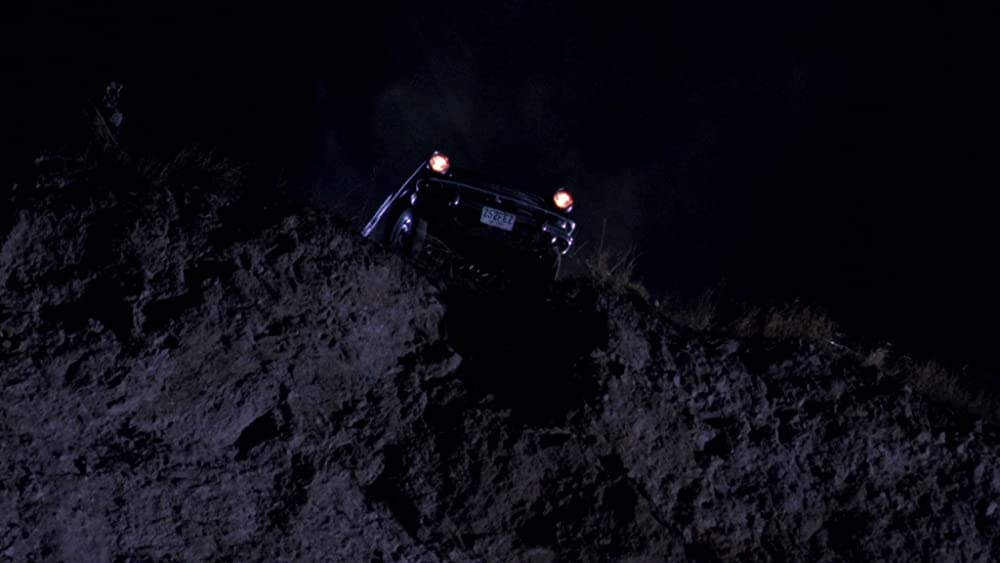 「クロノス」の画像