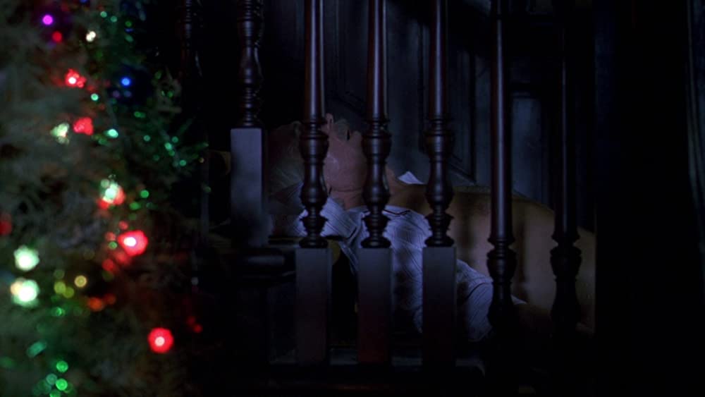 「クロノス」フェデリコ・ルッピの画像