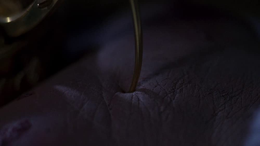 「クロノス」の画像